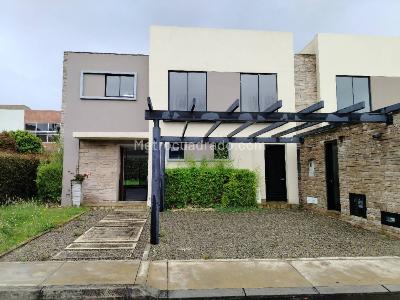 Casa de 3 alcobas en venta en Vereda El Canelon, Cajicá, 180 m² · foto 5 de 14