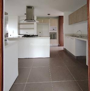 Casa de 3 alcobas en venta en Vereda El Canelon, Cajicá, 180 m² · foto 6 de 14