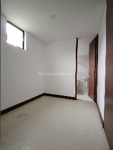 Casa de 3 alcobas en venta en Vereda El Canelon, Cajicá, 180 m² · foto 7 de 14