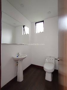 Casa de 3 alcobas en venta en Vereda El Canelon, Cajicá, 180 m² · foto 8 de 14