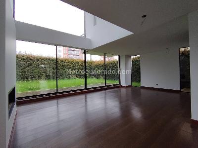 Casa de 3 alcobas en venta en Vereda El Canelon, Cajicá, 180 m² · foto 9 de 14