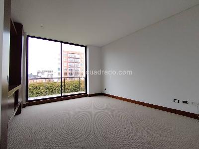 Casa de 3 alcobas en venta en Vereda El Canelon, Cajicá, 180 m² · foto 10 de 14