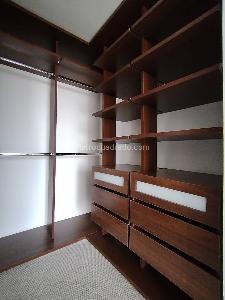 Casa de 3 alcobas en venta en Vereda El Canelon, Cajicá, 180 m² · foto 11 de 14