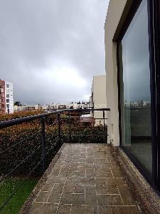 Casa de 3 alcobas en venta en Vereda El Canelon, Cajicá, 180 m² · foto 12 de 14