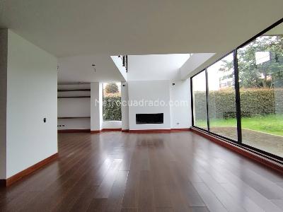 Casa de 3 alcobas en venta en Vereda El Canelon, Cajicá, 180 m² · foto 13 de 14