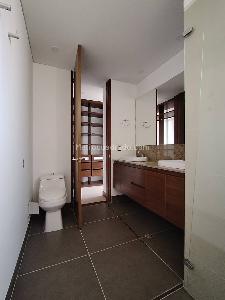 Casa de 3 alcobas en venta en Vereda El Canelon, Cajicá, 180 m² · foto 14 de 14