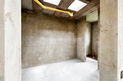 Casa de 3 alcobas en venta en Vereda El Canelon, Cajicá, 159 m² · foto 11 de 20
