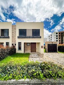 Casa de 3 alcobas en venta en Vereda El Canelon, Cajicá, 159 m² · foto 5 de 20