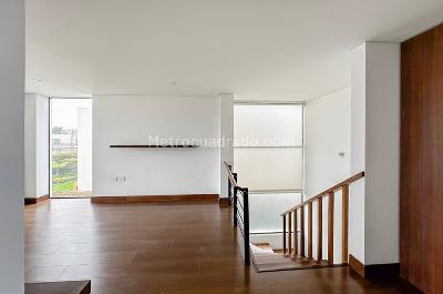 Casa de 3 alcobas en venta en Vereda El Canelon, Cajicá, 180 m² · foto 10 de 20