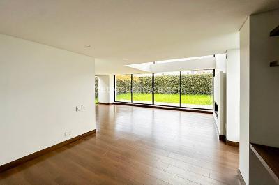Casa de 3 alcobas en venta en Vereda El Canelon, Cajicá, 180 m² · foto 12 de 20