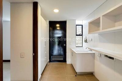 Casa de 3 alcobas en venta en Vereda El Canelon, Cajicá, 180 m² · foto 13 de 20
