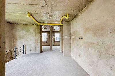 Casa de 3 alcobas en venta en Vereda El Canelon, Cajicá, 180 m² · foto 16 de 20