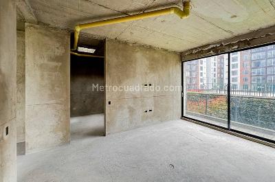 Casa de 3 alcobas en venta en Vereda El Canelon, Cajicá, 180 m² · foto 18 de 20