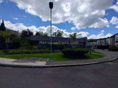 Casa de 3 alcobas en venta en Vereda El Canelon, Cajicá, 180 m² · foto 4 de 20