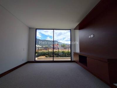 Casa en venta en Vereda El Canelon, Cajicá · foto 10 de 15