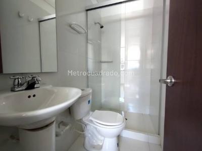 Casa en venta en Vereda El Canelon, Cajicá · foto 11 de 15