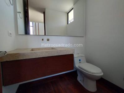 Casa en venta en Vereda El Canelon, Cajicá · foto 12 de 15