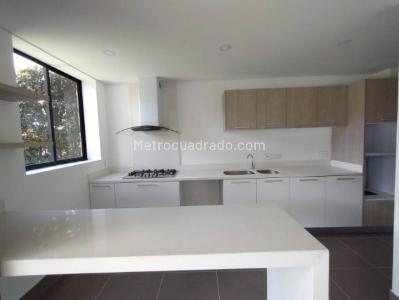 Casa en venta en Vereda El Canelon, Cajicá · foto 13 de 15