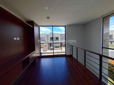 Casa en venta en Vereda El Canelon, Cajicá · foto 14 de 15