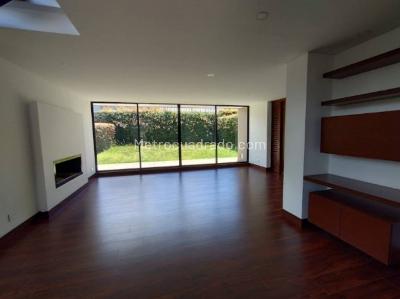Casa en venta en Vereda El Canelon, Cajicá · foto 15 de 15