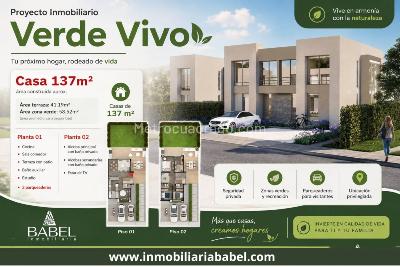 Casa en venta en Vereda El Canelon, Cajicá · foto 2 de 15
