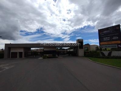 Casa en venta en Vereda El Canelon, Cajicá · foto 6 de 15