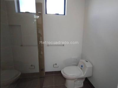 Casa en venta en Vereda El Canelon, Cajicá · foto 7 de 15