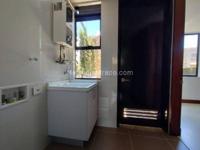 Casa en venta en Vereda El Canelon, Cajicá · foto 8 de 15