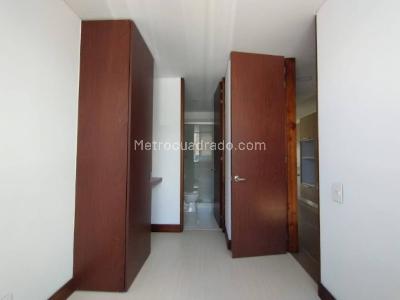 Casa en venta en Vereda El Canelon, Cajicá · foto 9 de 15