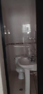 Casa en venta en Los Nogales, Barranquilla · foto 10 de 10