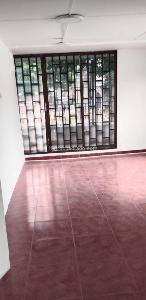 Casa en venta en Los Nogales, Barranquilla · foto 2 de 10