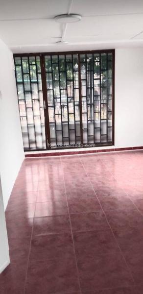 Casa – Barranquilla, Localidad Norte - Centro Histórico - Vista 3