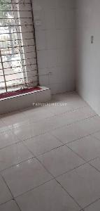 Casa en venta en Los Nogales, Barranquilla · foto 3 de 10