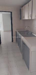Casa en venta en Los Nogales, Barranquilla · foto 4 de 10