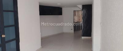 Casa en venta en Los Nogales, Barranquilla · foto 5 de 10