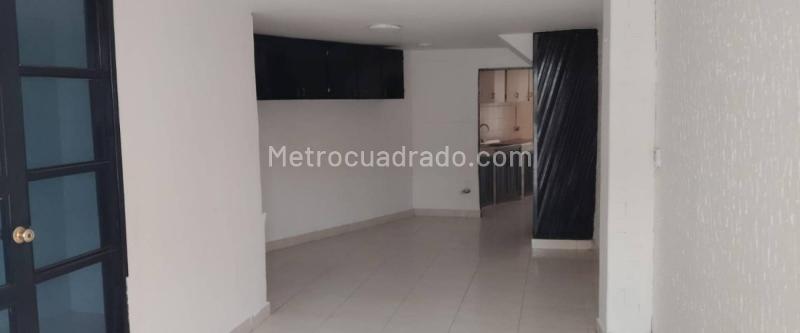 Casa – Barranquilla, Localidad Norte - Centro Histórico - Más