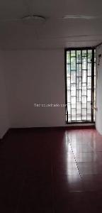 Casa en venta en Los Nogales, Barranquilla · foto 6 de 10