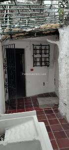 Casa en venta en Los Nogales, Barranquilla · foto 7 de 10