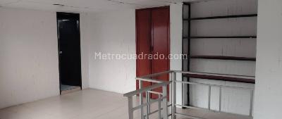 Casa en venta en Los Nogales, Barranquilla · foto 8 de 10