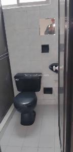 Casa en venta en Los Nogales, Barranquilla · foto 9 de 10