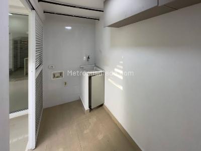 Apartamento en venta en Ciudad Jardin, Barranquilla · foto 10 de 20