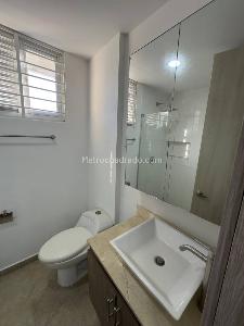 Apartamento en venta en Ciudad Jardin, Barranquilla · foto 11 de 20
