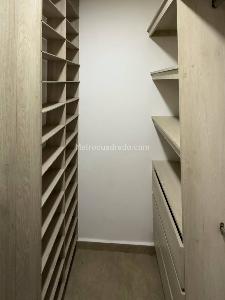 Apartamento en venta en Ciudad Jardin, Barranquilla · foto 12 de 20