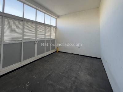 Apartamento en venta en Ciudad Jardin, Barranquilla · foto 13 de 20