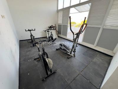 Apartamento en venta en Ciudad Jardin, Barranquilla · foto 15 de 20
