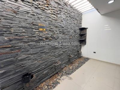 Apartamento en venta en Ciudad Jardin, Barranquilla · foto 20 de 20