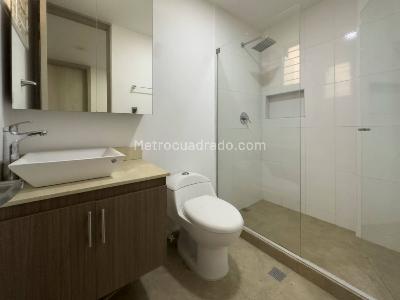 Apartamento en venta en Ciudad Jardin, Barranquilla · foto 2 de 20