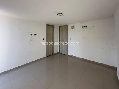 Apartamento en venta en Ciudad Jardin, Barranquilla · foto 3 de 20
