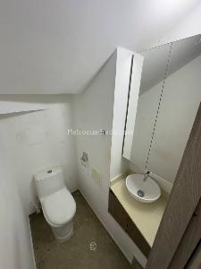 Apartamento en venta en Ciudad Jardin, Barranquilla · foto 4 de 20