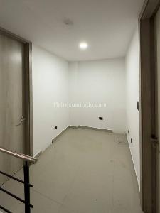 Apartamento en venta en Ciudad Jardin, Barranquilla · foto 5 de 20